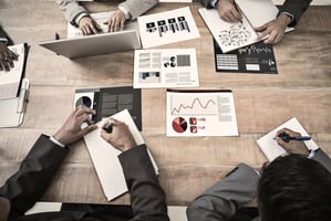 5 Essential CRM Pipeline Metrics: Turn Data Into Revenue