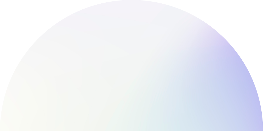 Ellipse 40-1