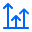 Growth Strategy Workshop 