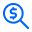 Sales Pipeline Audit