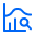 Growth Assessment 