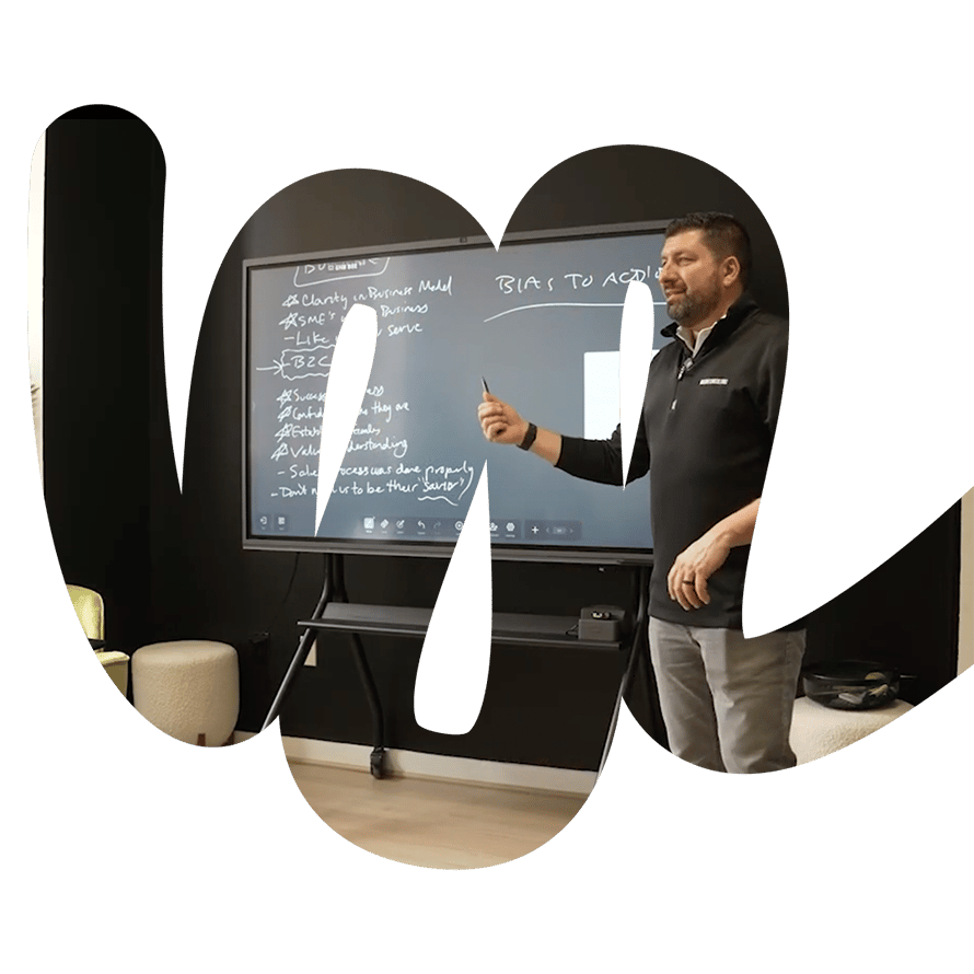 HeroImageweb2026nacre