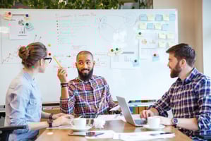 Why Should You Start Planning Next Year’s Goals Now?