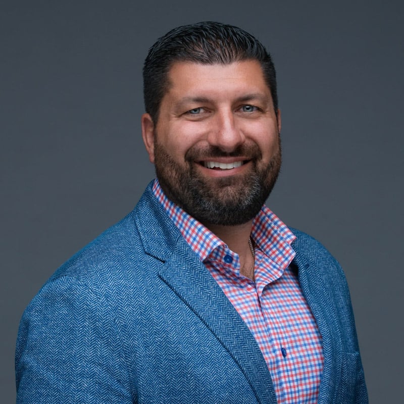 Pearl_Jason_395-0054-retouched.jpg-2