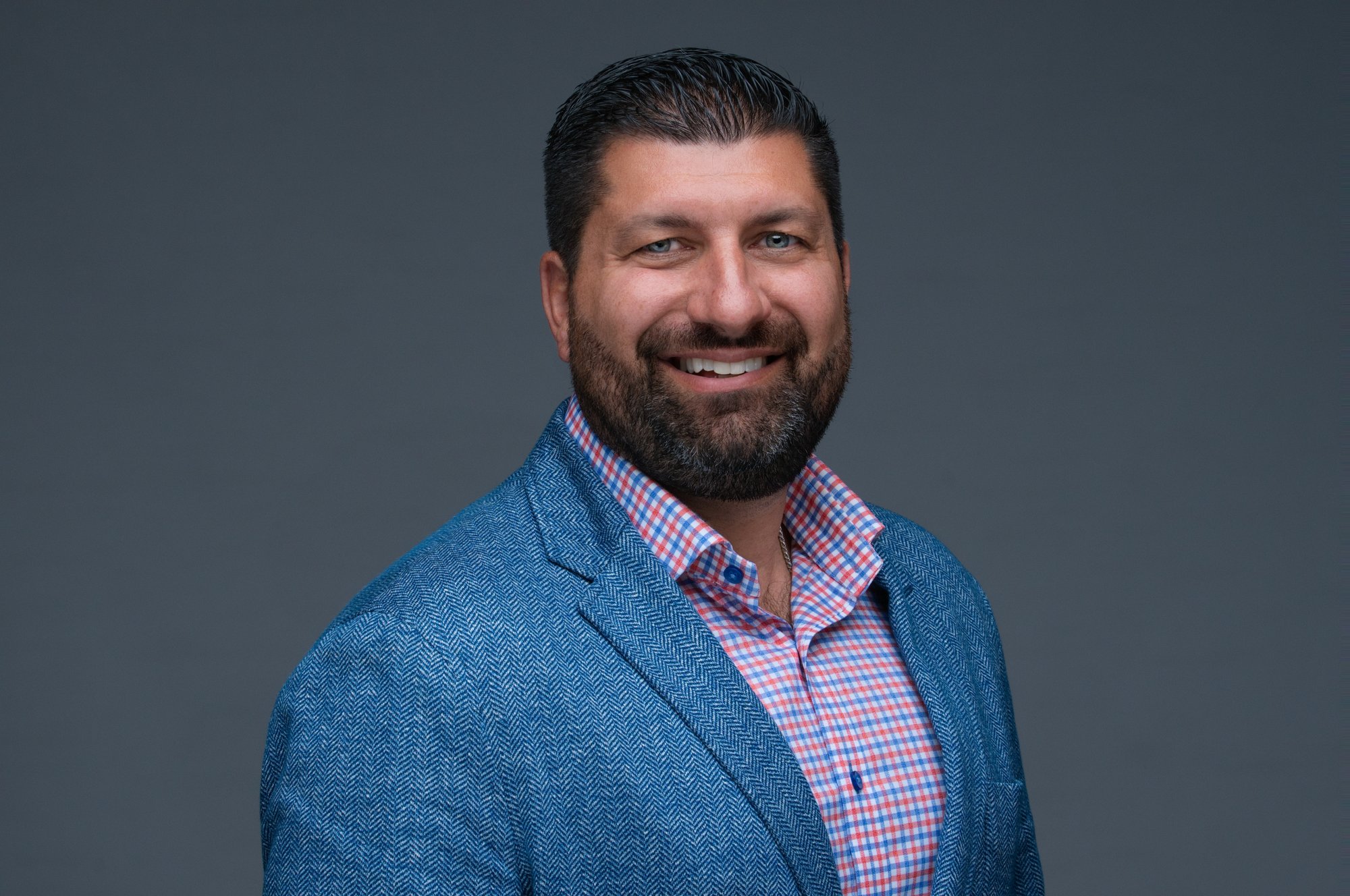 Pearl_Jason_395-0054-retouched