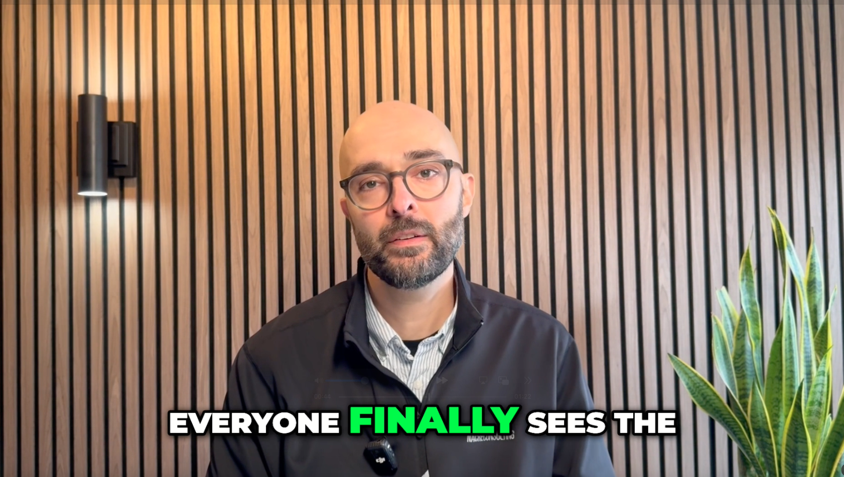 Screenshot 2025-10-29 at 11.15.08 AM