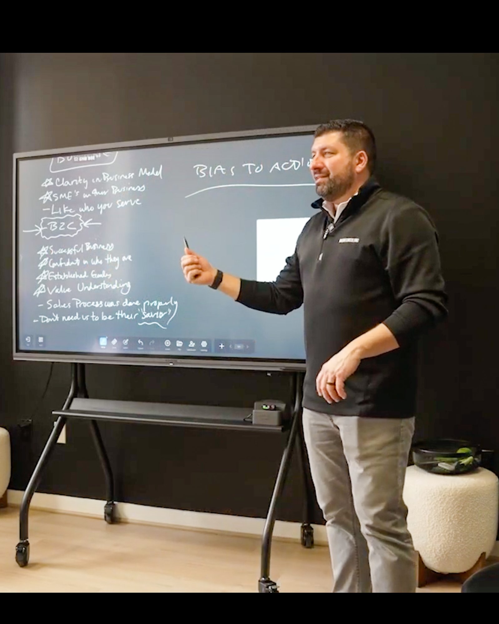 Screenshot 2026-03-26 at 4.03.55 PM-2