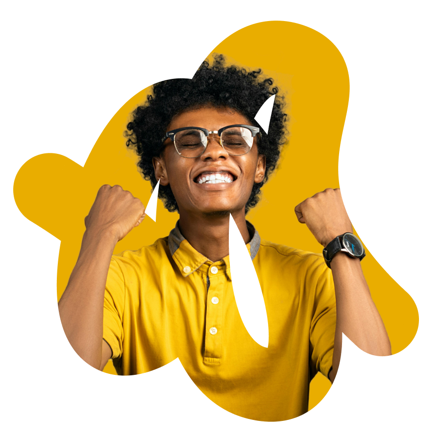 f2447360458dab214867fe742d8af3c3