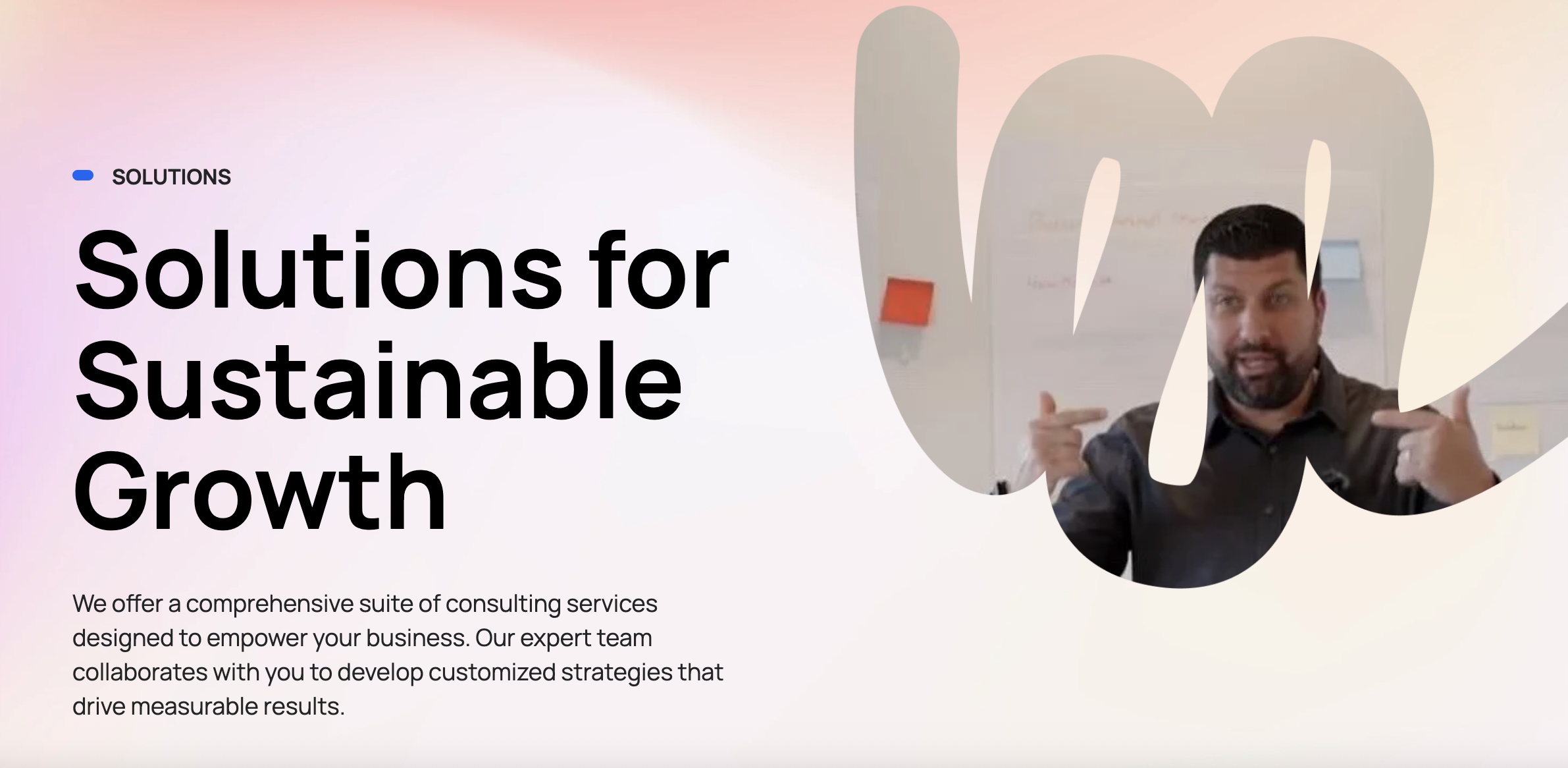 (n)code solutions - overview, news & similar companies... Solutions